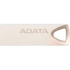 Adata U210 32GB USB2.0 Metal USB Bellek AUV210-32G-RGD