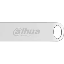 Dahua 32GB Metal USB Bellek U106
