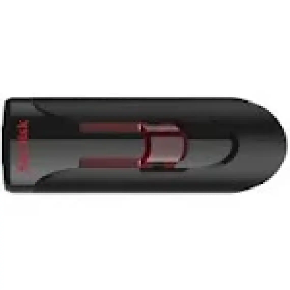 SanDisk Cruzer Glide 16GB USB 3.0 Usb Bellek SDCZ600-016G-G35