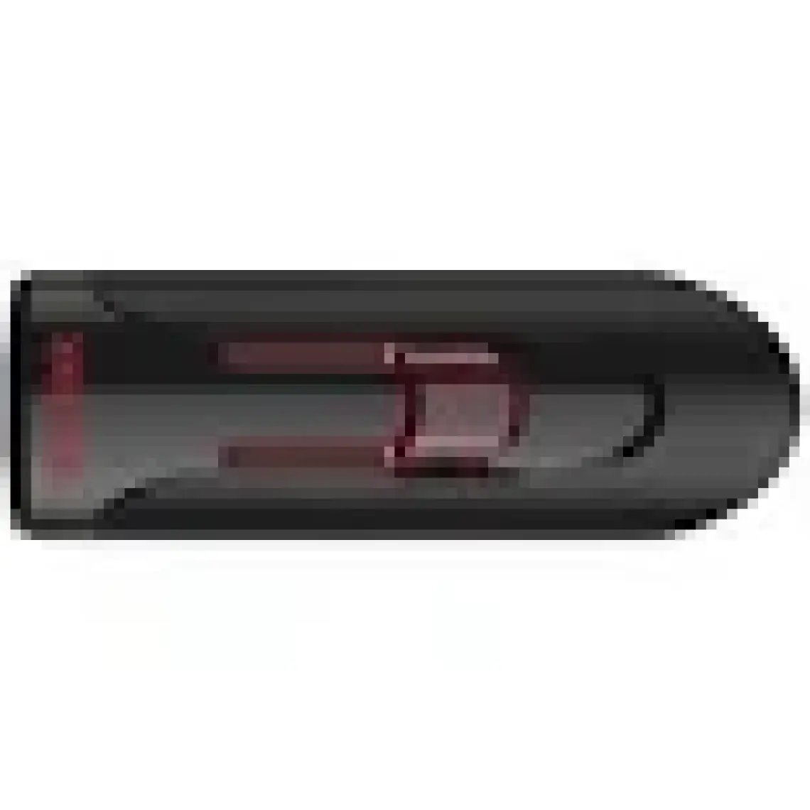 SanDisk Cruzer Glide 16GB USB 3.0 Usb Bellek SDCZ600-016G-G35