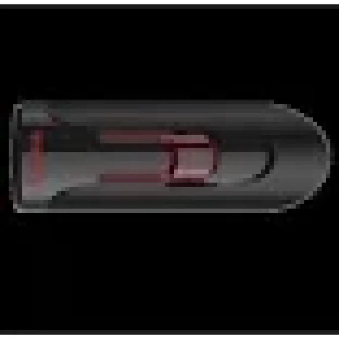 SanDisk Cruzer Glide 16GB USB 3.0 Usb Bellek SDCZ600-016G-G35