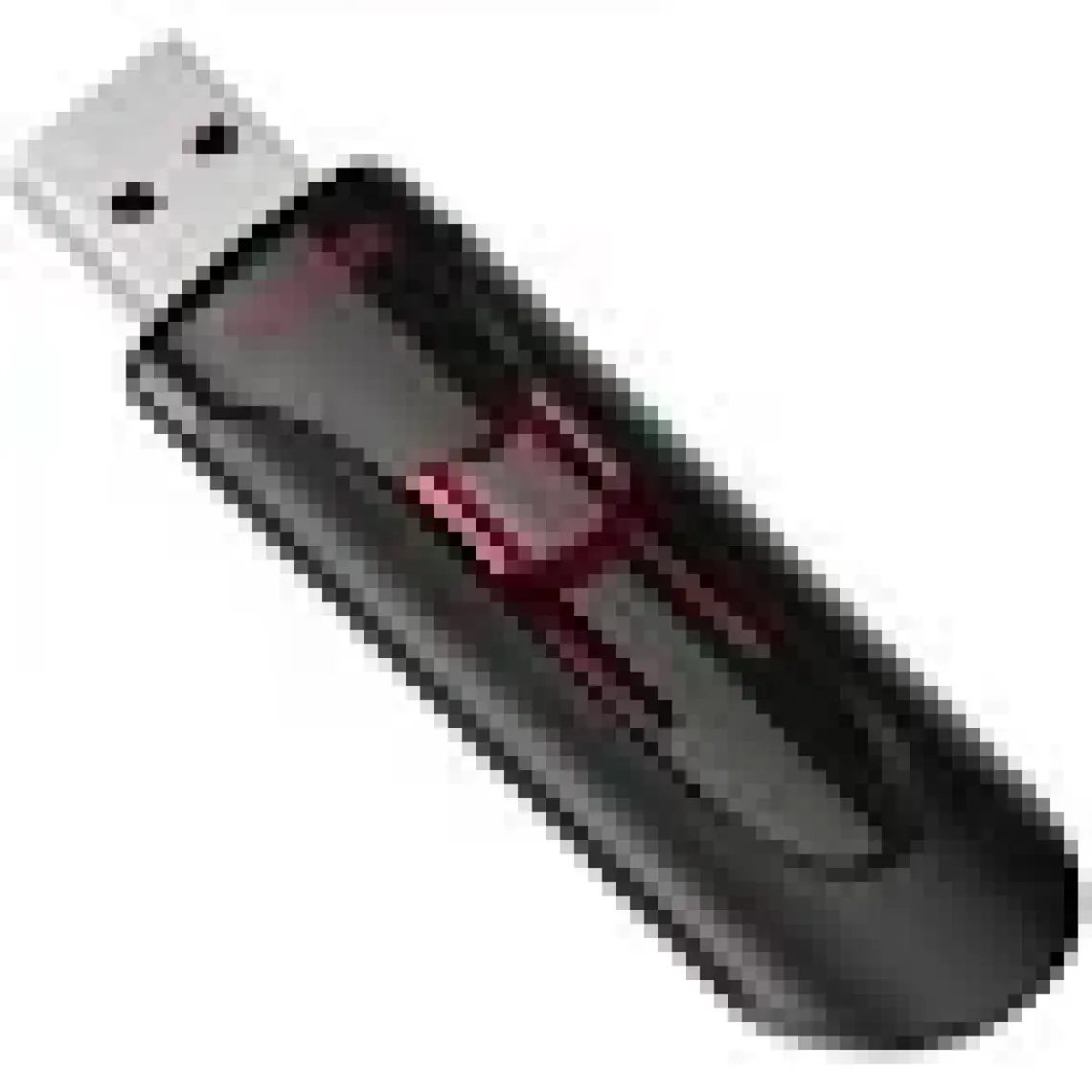 SanDisk Cruzer Glide 16GB USB 3.0 Usb Bellek SDCZ600-016G-G35