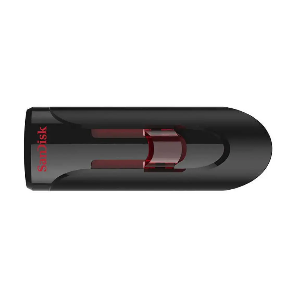 SanDisk Cruzer Glide 16GB USB 3.0 Usb Bellek SDCZ600-016G-G35