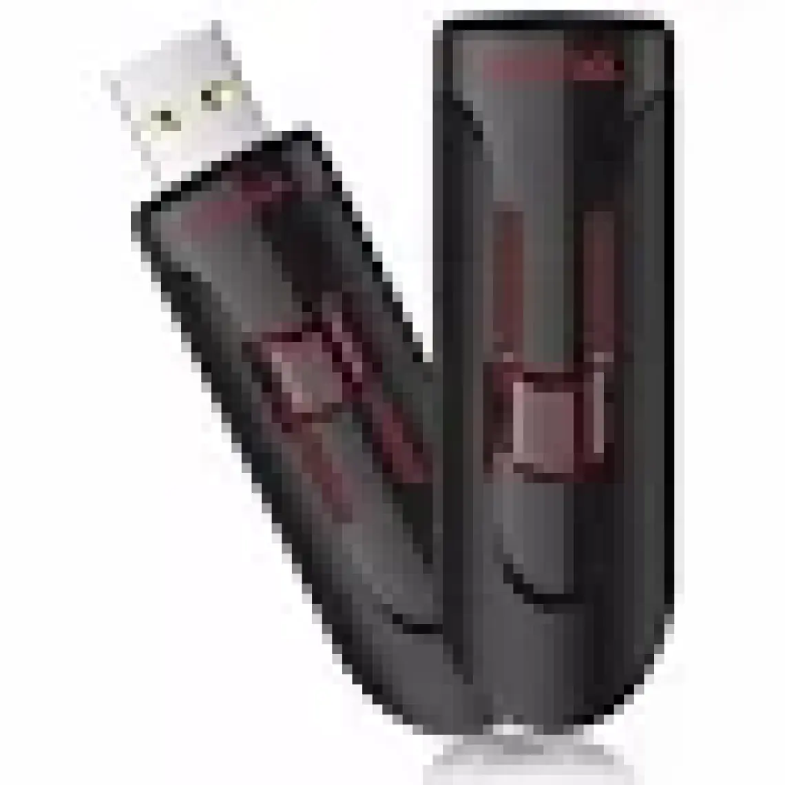 SanDisk Cruzer Glide 16GB USB 3.0 Usb Bellek SDCZ600-016G-G35