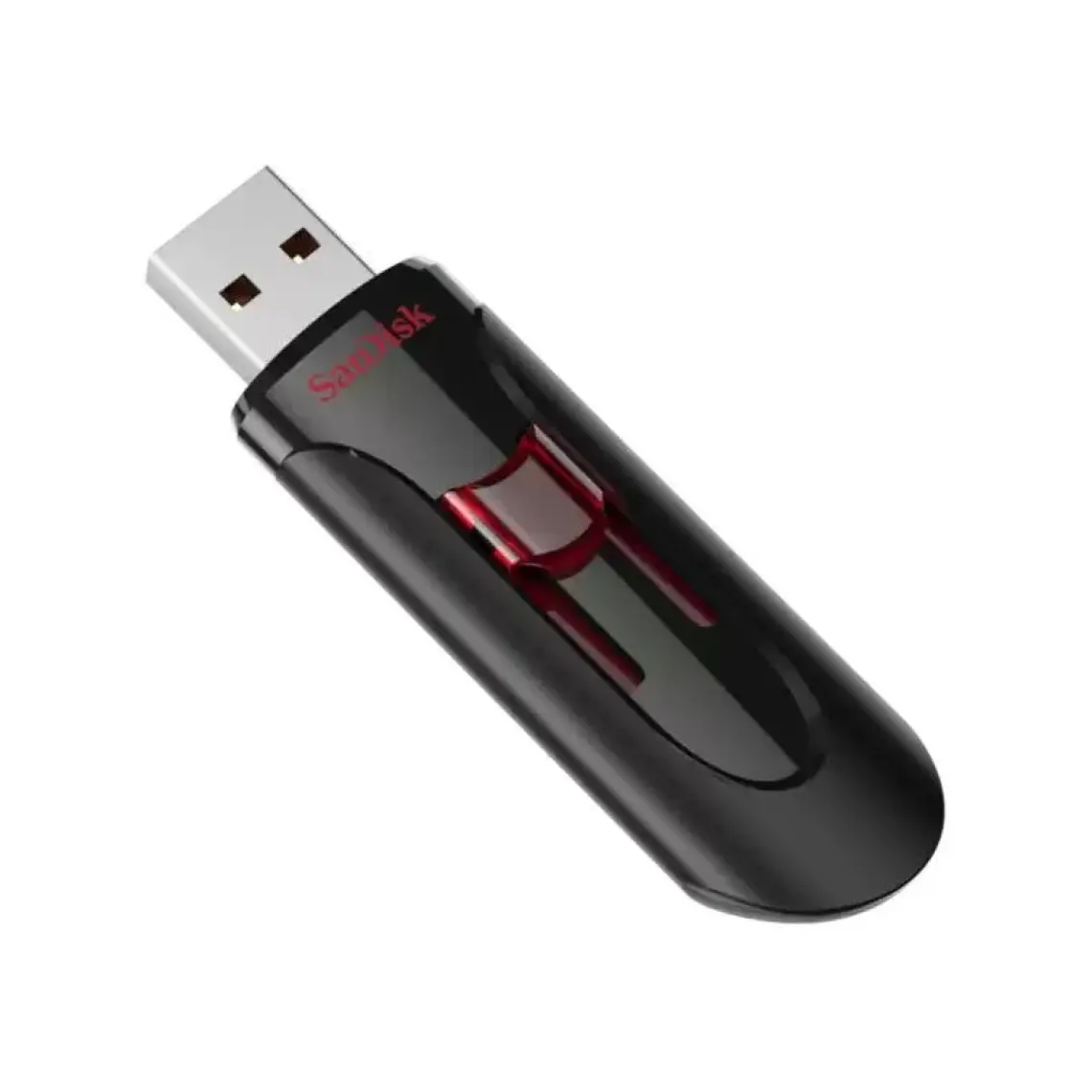 SanDisk Cruzer Glide 16GB USB 3.0 Usb Bellek SDCZ600-016G-G35