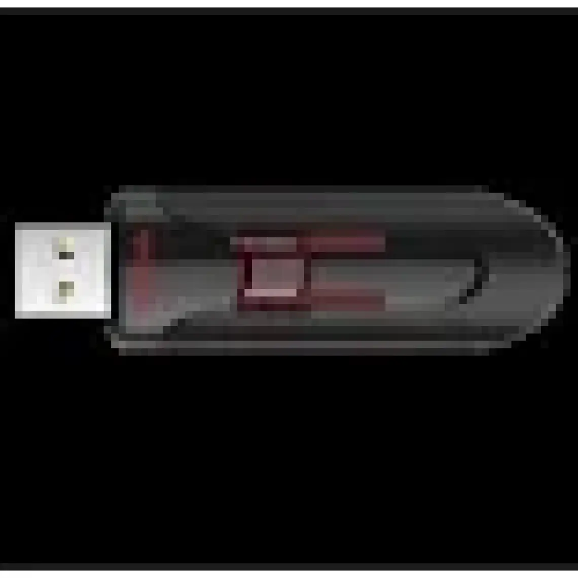 SanDisk Cruzer Glide 16GB USB 3.0 Usb Bellek SDCZ600-016G-G35