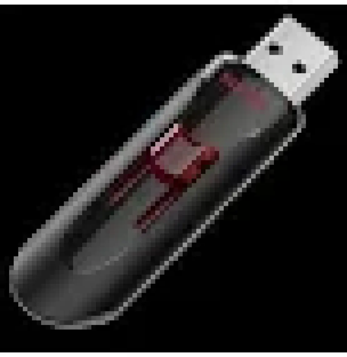SanDisk Cruzer Glide 16GB USB 3.0 Usb Bellek SDCZ600-016G-G35