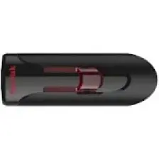SanDisk Cruzer Glide 16GB USB 3.0 Usb Bellek SDCZ600-016G-G35