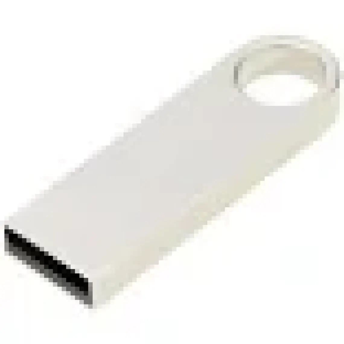 Powerway  64 GB Metal Flash Bellek Metal Tasarım Usb Bellek The Latest Tecnology Chipset Data Traveler