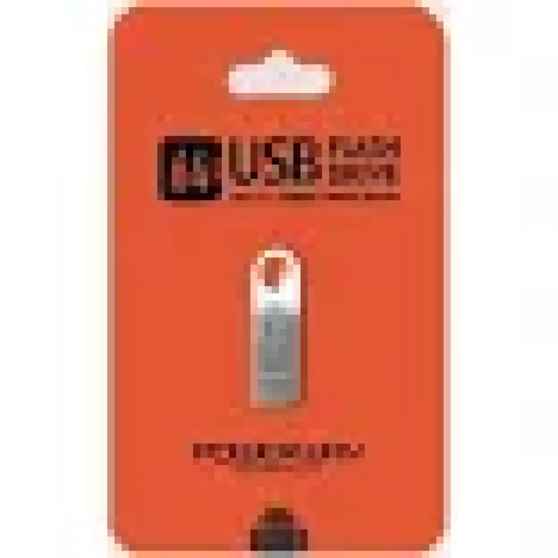 Powerway  64 GB Metal Flash Bellek Metal Tasarım Usb Bellek The Latest Tecnology Chipset Data Traveler
