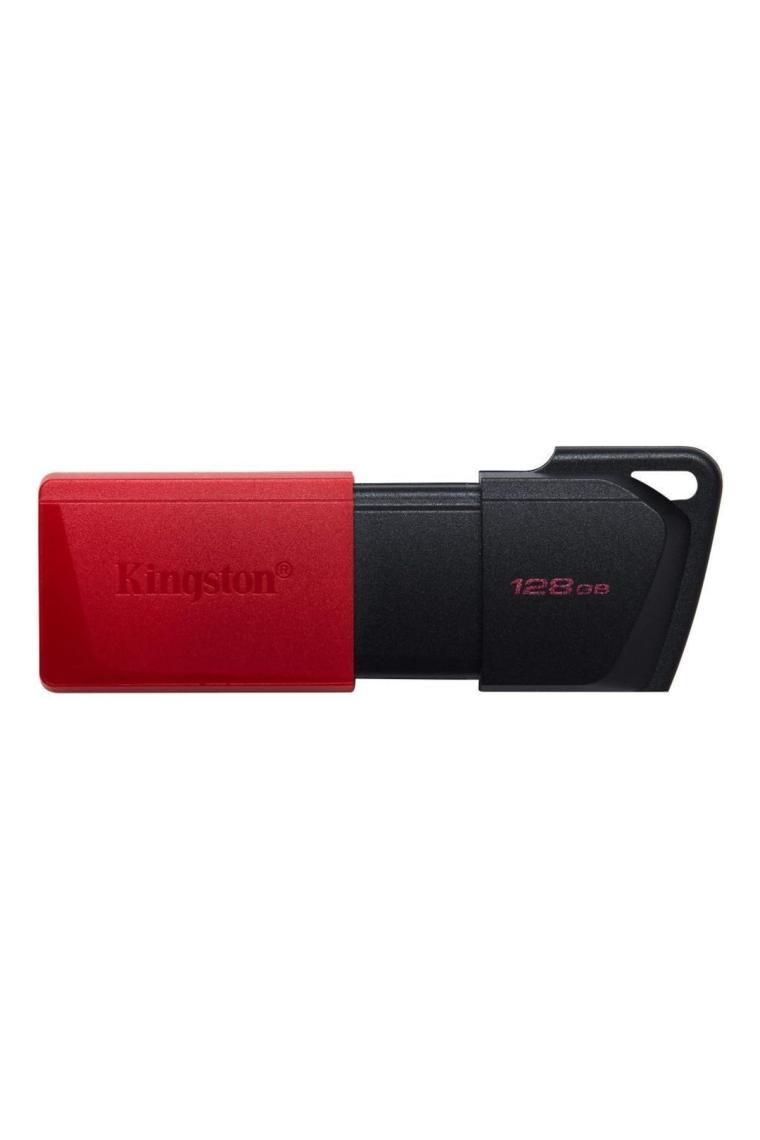Kingston DataTraveler Exodia DTXM/128 128 GB Flash Bellek