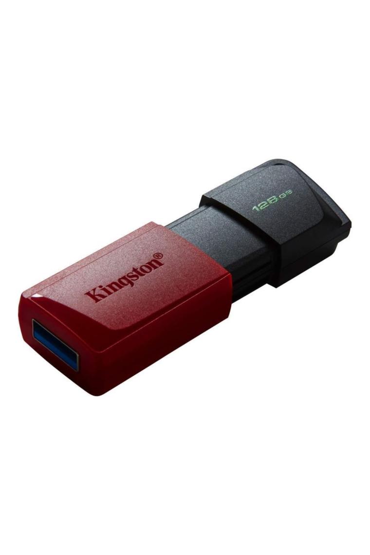 Kingston DataTraveler Exodia DTXM/128 128 GB Flash Bellek