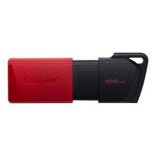 Kingston DataTraveler Exodia DTXM/128 128 GB Flash Bellek