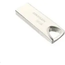 Hikvision 32GB Usb2.0 HS-USB-M200-32G Metal Flash Bellek