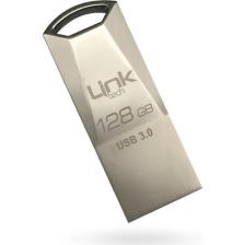 Linktech 100MB/S 128GB Flash Bellek