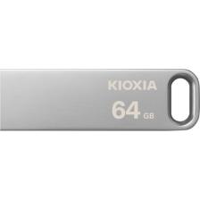 Kioxia U366 LU366S064GG4 64 GB Flash Bellek