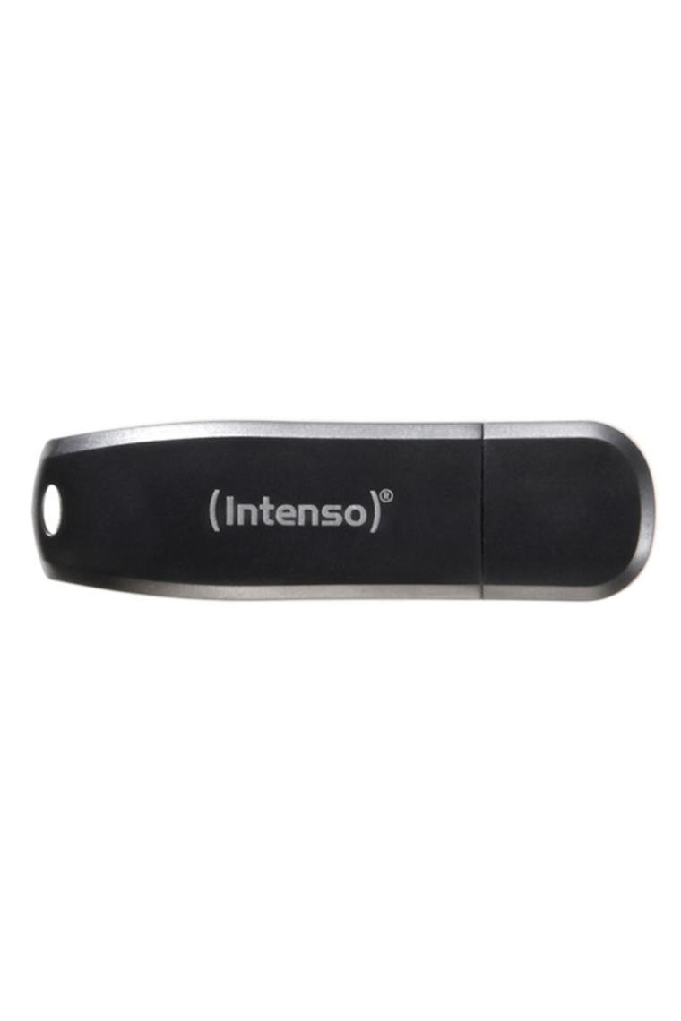 Intenso 64GB Usb3.2 3533490 Speed Line Intenso