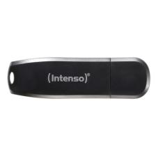 Intenso 64GB Usb3.2 3533490 Speed Line Intenso