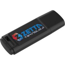Zetta 128GB USB 3.2 Flash Bellek