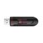 SanDisk Cruzer Glide SDCZ600-064G-G35 64 GB Flash Bellek