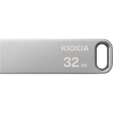 Kioxia U366 LU366S032GG4 32 GB Flash Bellek
