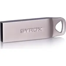 Syrox UM32 32 GB Flash Bellek
