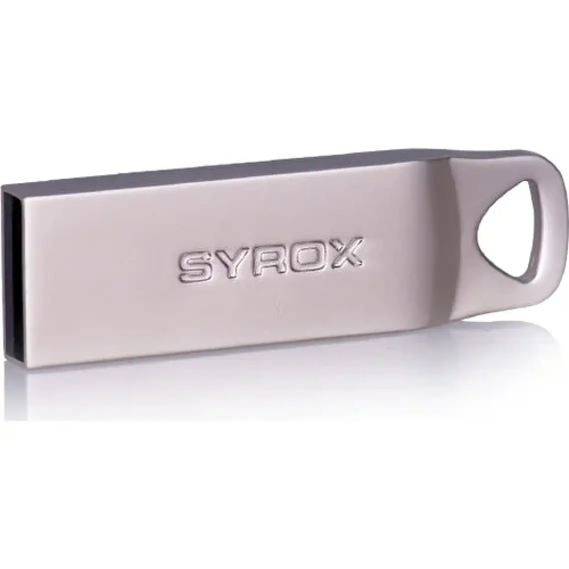 Syrox UM32 32 GB Flash Bellek