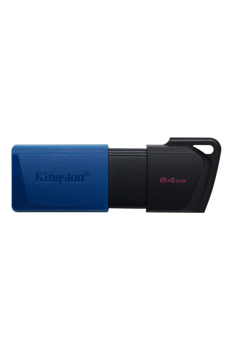 Kingston DataTraveler Exodia DTXM/64 64 GB Flash Bellek