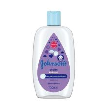Baby Dream Bebek Kolonyası 100 ml