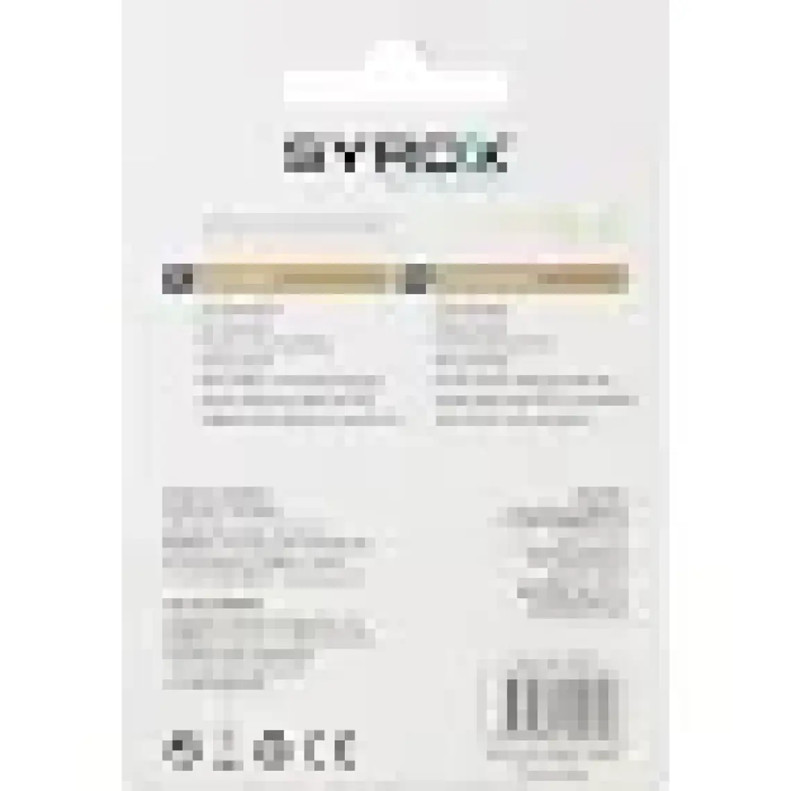 Syrox 32 GB Type-C USB + USB Otg Flash Bellek - SYX - UTC32