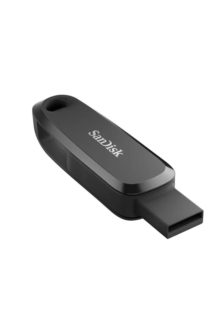 Phone Drive 512GB SDDDC6-512G-G46 USB & Type-C Flash Bellek