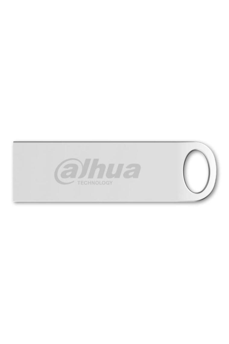 Dahua 16GB Metal USB Bellek U106