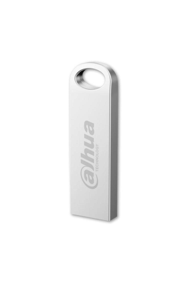 Dahua 16GB Metal USB Bellek U106