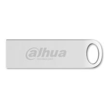 Dahua 16GB Metal USB Bellek U106