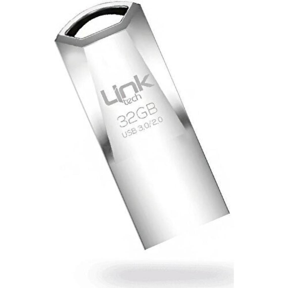 LinkTech Pro Premium P432 32 GB Flash Bellek