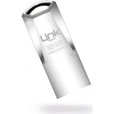 LinkTech Pro Premium P432 32 GB Flash Bellek
