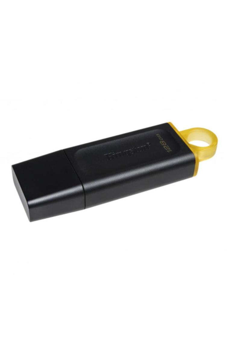 Kingston Exodia USB 3.2 Gen1 DTX/128GB 128 GB Flash Bellek