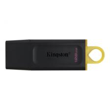 Kingston Exodia USB 3.2 Gen1 DTX/128GB 128 GB Flash Bellek