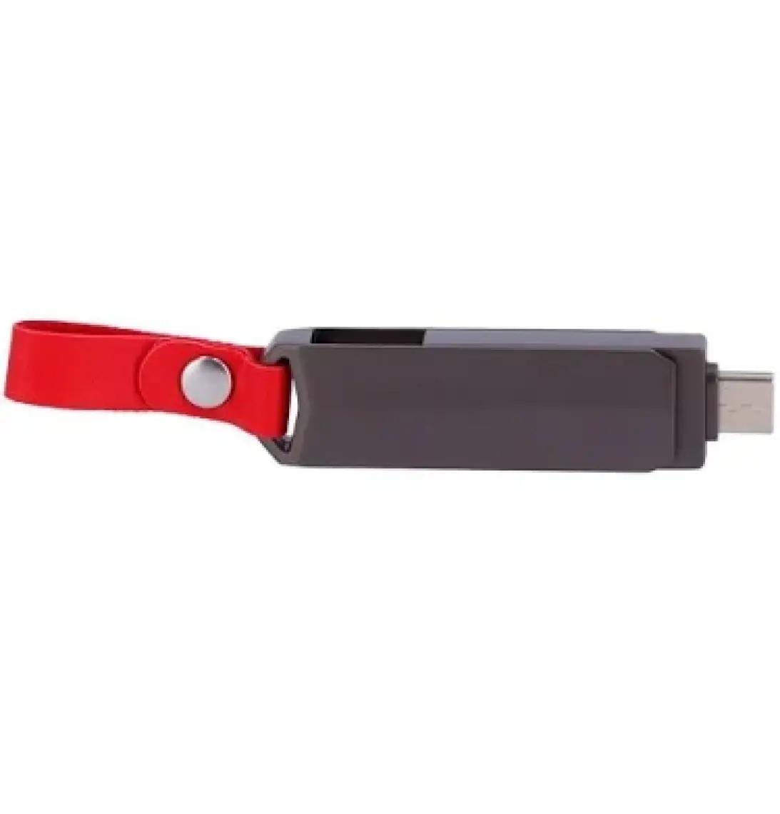 Hikvision 64GB Type-C To USB Bellek
