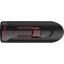 Sandisk SDCZ600-128G-G35 128GB Cruzer Glide 3.0 USB Flash Bellek