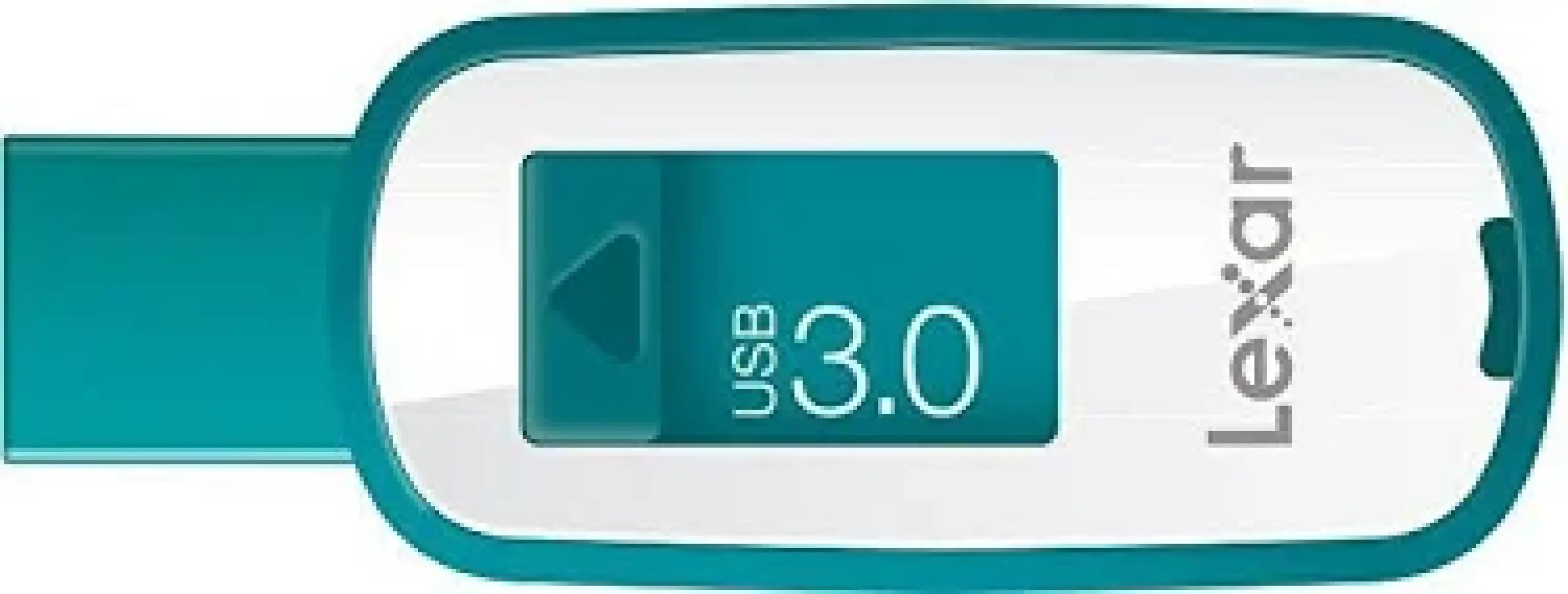 Lexar Jumpdrive S23 16GB USB 3.0  Usb Bellek