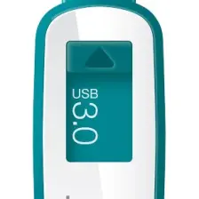 Lexar Jumpdrive S23 16GB USB 3.0  Usb Bellek