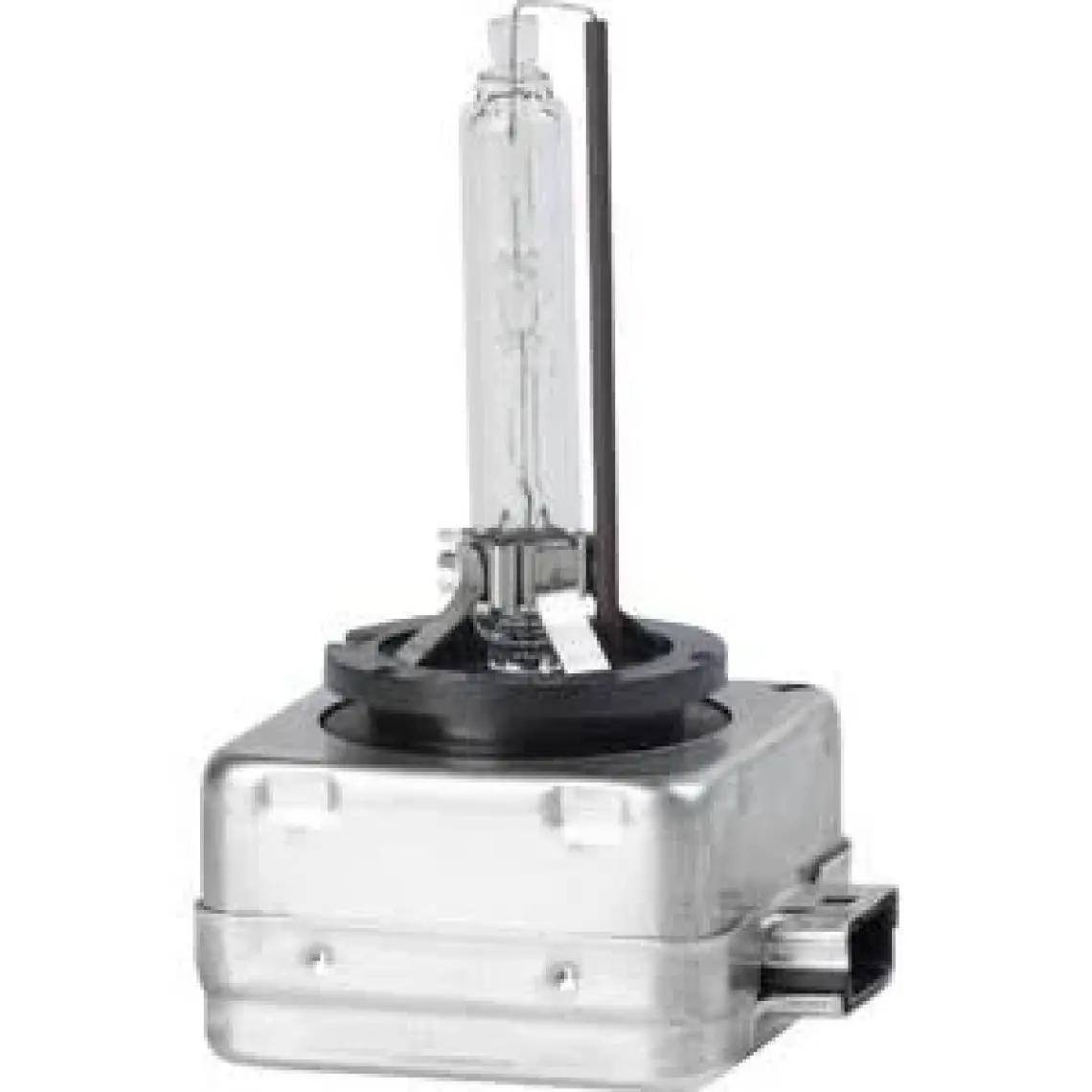 Inwells Xenon (Zenon) Ampulü D3S 4600K