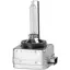 Inwells Xenon (Zenon) Ampulü D3S 4600K