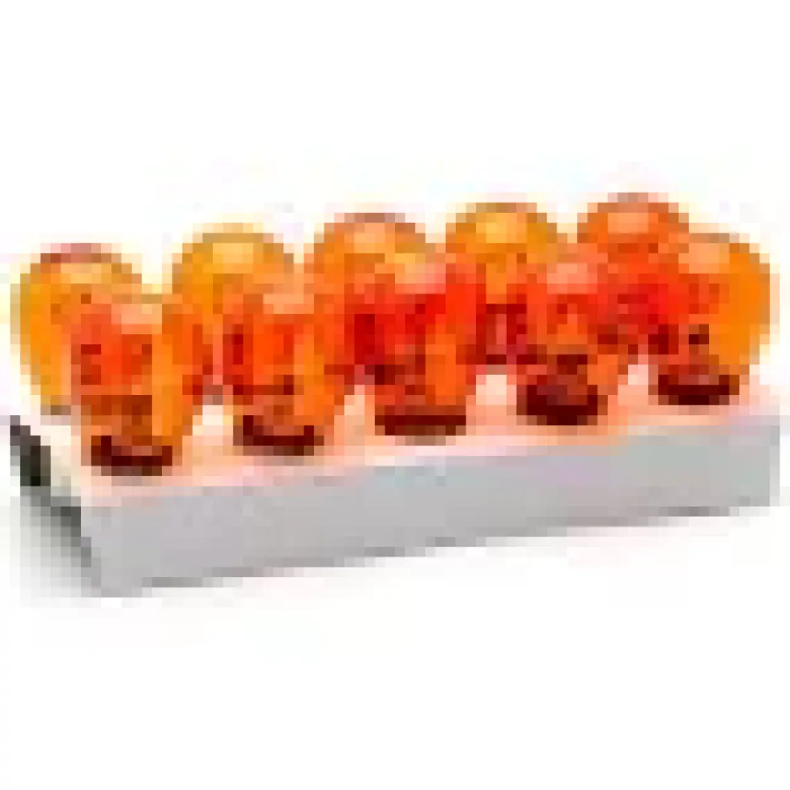 Photon PY21W 12V Düz Tırnak Sarı Sinyal