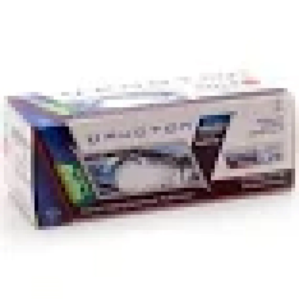 Photon PY21W 12V Düz Tırnak Sarı Sinyal
