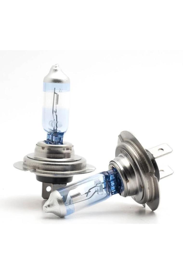 Photon H7 12W 55W Xtreme Vısıon +%150 Fazla Işık (Tekli Blister)