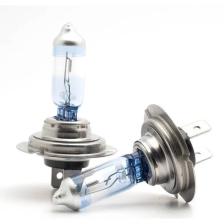 Photon H7 12W 55W Xtreme Vısıon +%150 Fazla Işık (Tekli Blister)