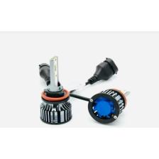 Photon Mono Hb3 9005 12V LED Headlıght