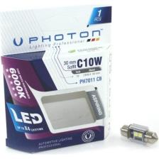Photon C10W 12V 30MM Can-Bus Sofit LED PH7011